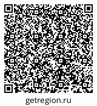 79632235137