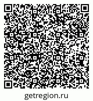 79632235139