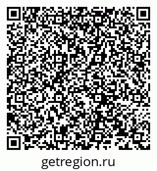 79632235141