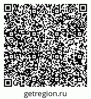 79632235142