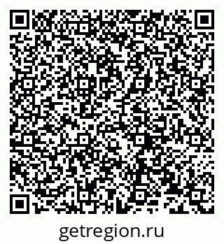 79632235145