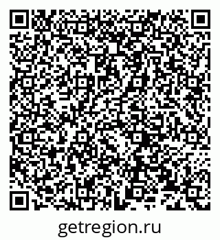 79632235146