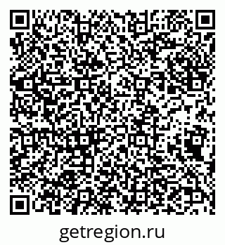 79632235148