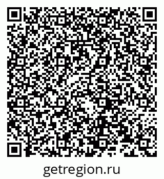 79632235149