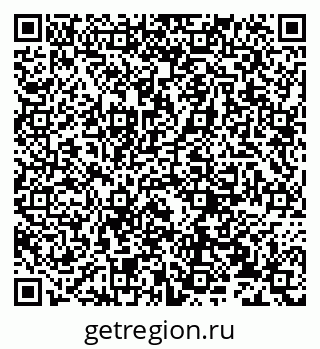 79632235152