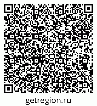 79632235155
