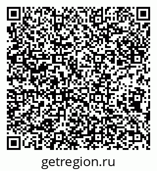 79632235157