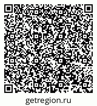 79632235160