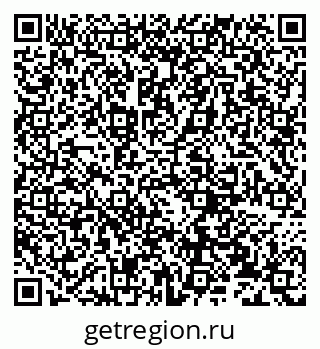 79632235161