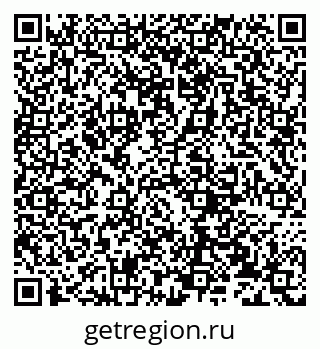 79632235162