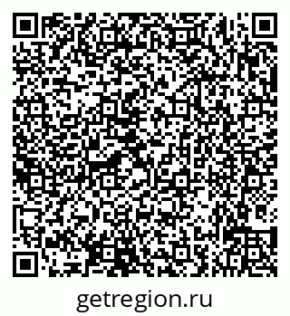 79632235164