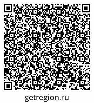 79632235165