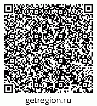 79632235166