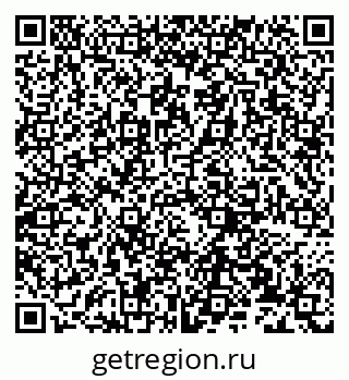 79632235167