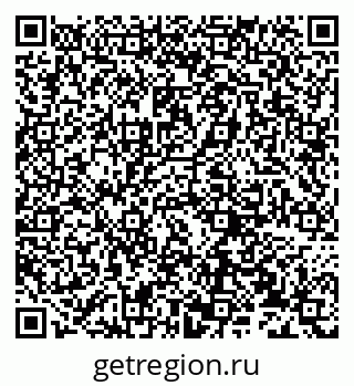 79632235169