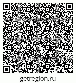 79632235170