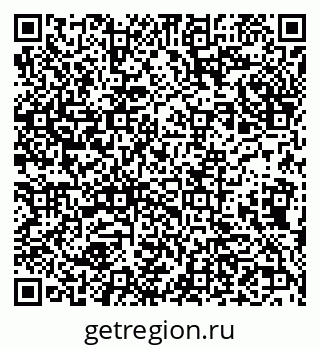 79632235172