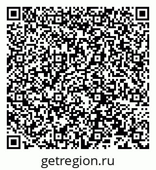 79632235173