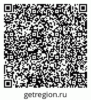 79632235174