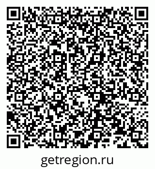 79632235176