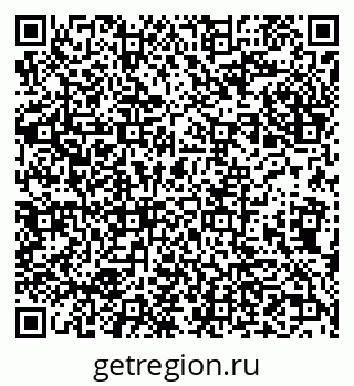 79632235178