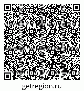 79632235180