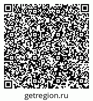 79632235181