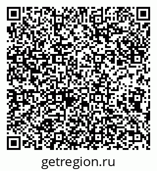 79632235184