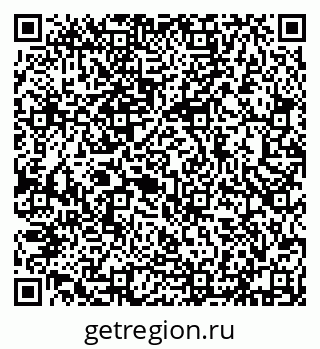 79632235185