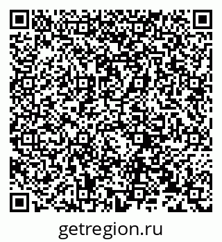 79632235186