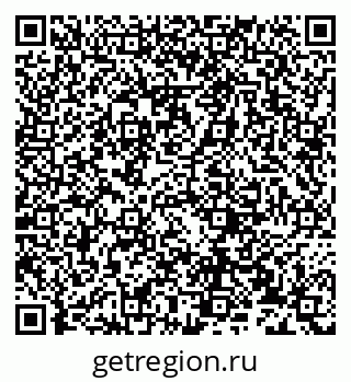 79632235187