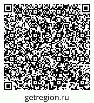 79632235188