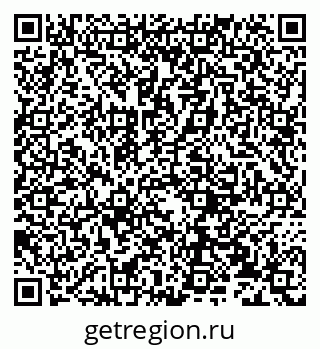 79632235189