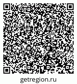 79632235191