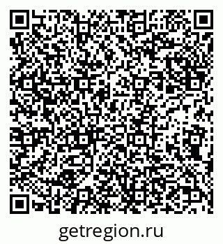 79632235193