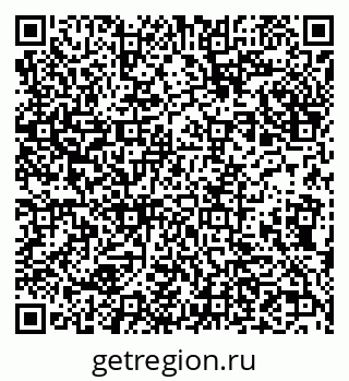 79632235194