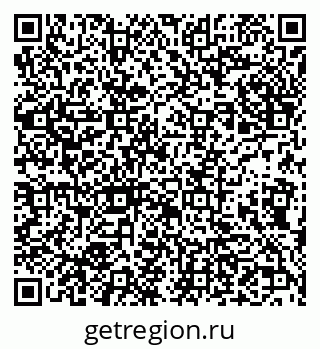 79632235197