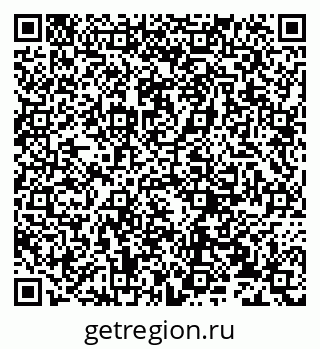 79632235198