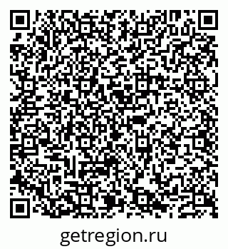 79632235199