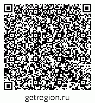 79632235201