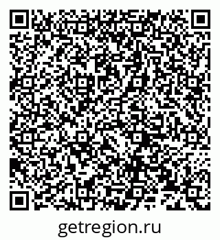 79632235202