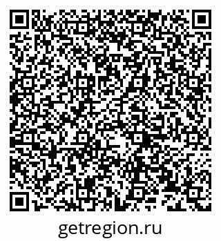 79632235203