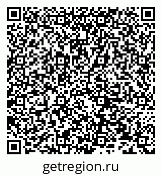 79632235205