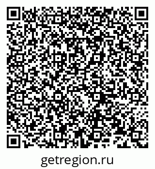 79632235206