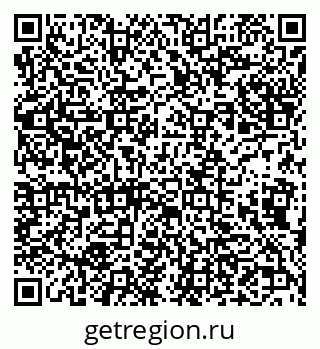 79632235207