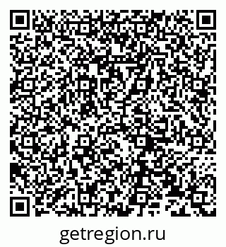 79632235209