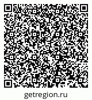 79632235210