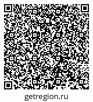 79632235211