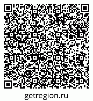 79632235214