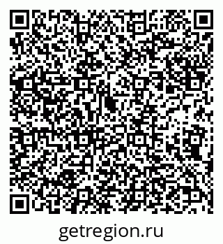 79632235215